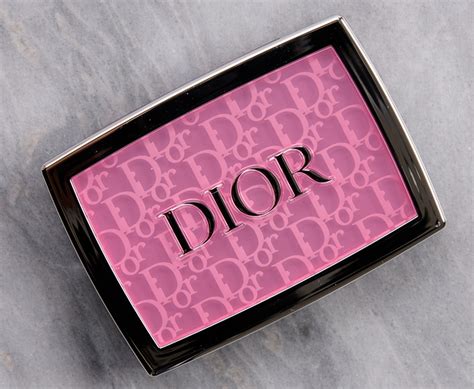 dior blush pink 001|More.